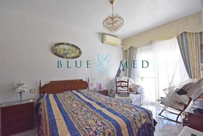 Foto 38d0804f-7913-4503-979c-d70701c1db35. Dúplex a Bolnuevo Mazarrón