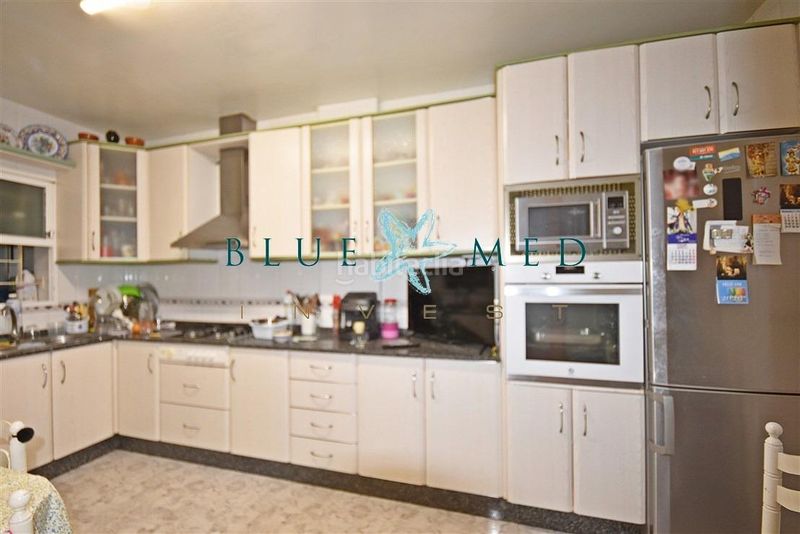 Foto 39ae8095-f6f5-4ae8-93a1-4f8efaa6aa6f. Dúplex a Bolnuevo Mazarrón