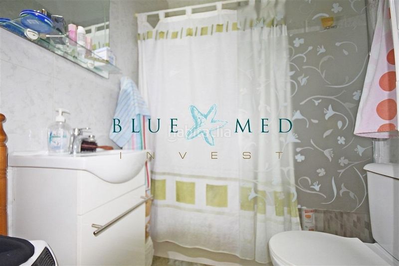 Foto 4667dec6-b702-4820-a9b0-dac3fe2a0559. Dúplex a Bolnuevo Mazarrón