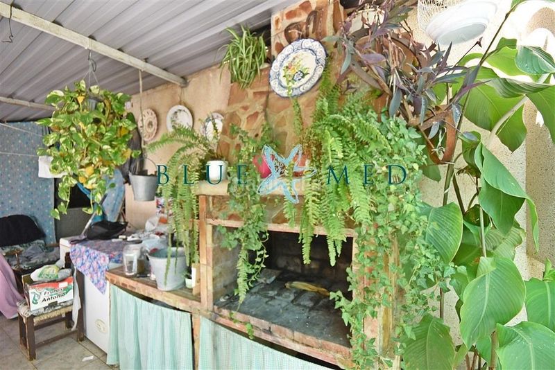 Foto 5ef6d564-3d26-45e1-aaaf-38d82a6b750b. Dúplex a Bolnuevo Mazarrón