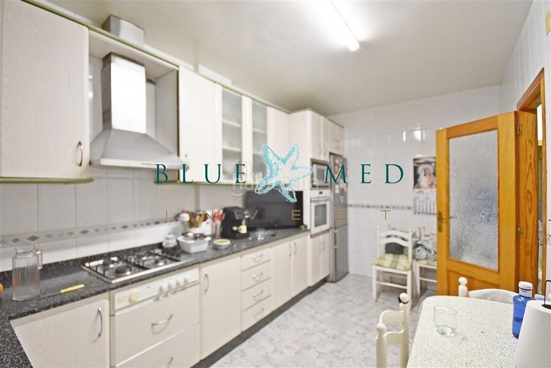 Foto 72408360-7a5c-46a3-9e79-0d7c9022039f. Dúplex a Bolnuevo Mazarrón