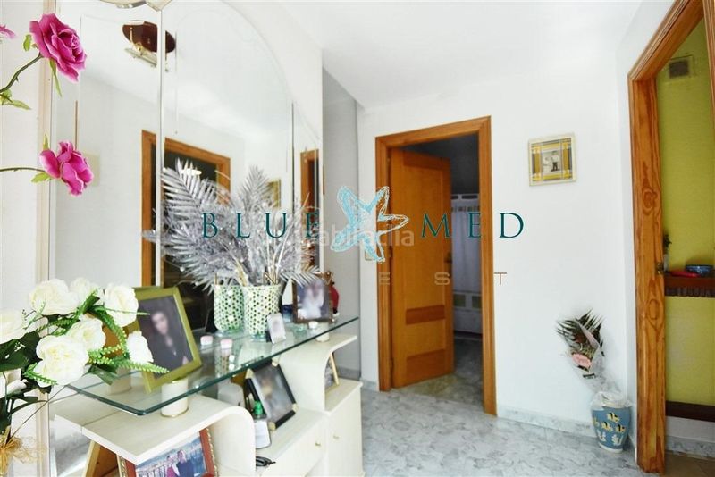 Foto 852c30e0-ecad-440a-b93d-2502b65af423. Dúplex a Bolnuevo Mazarrón