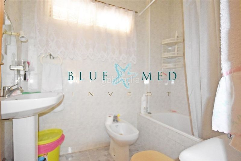 Foto 935ff1a4-0fb2-4031-9ff5-bc06356768c0. Dúplex a Bolnuevo Mazarrón