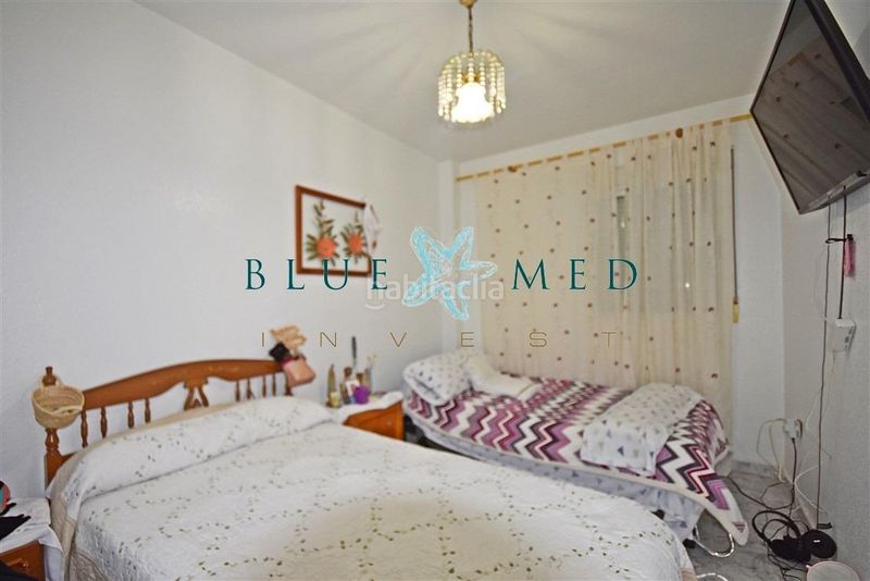 Foto a49335aa-9631-42c8-bf52-ce3a45943003. Dúplex a Bolnuevo Mazarrón