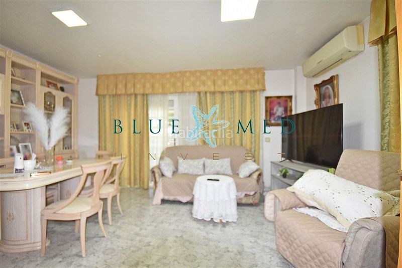 Foto ae91f744-90e9-4839-8e27-c469e9348b78. Dúplex a Bolnuevo Mazarrón