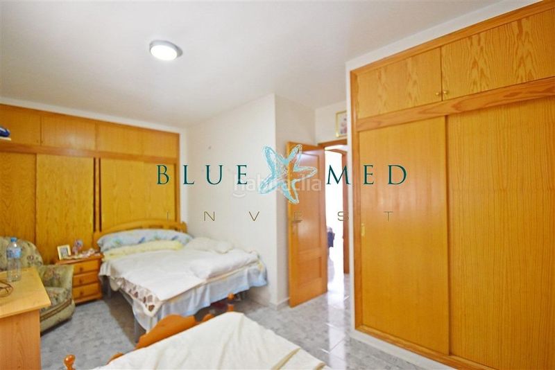 Foto c80ea2bd-d9a8-4c82-8630-1505169d0073. Dúplex a Bolnuevo Mazarrón