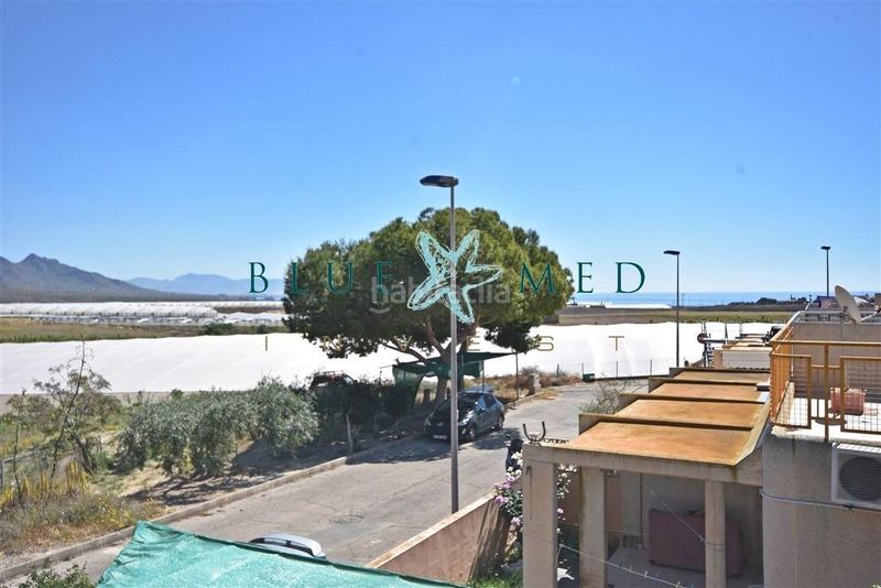 Foto dd415bc6-8baa-4e9c-bcc7-24eba4193121. Dúplex a Bolnuevo Mazarrón