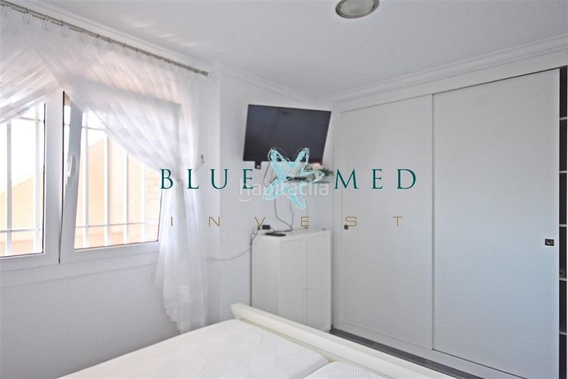 Foto 247d65bc-0647-49ca-a798-ad7c925dc333. Apartament a Playa Sol Mazarrón