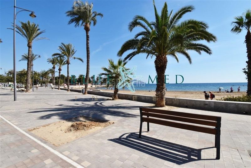 Foto 2b284207-0428-4723-a763-3da6fa8e7e0d. Apartament a Playa Sol Mazarrón