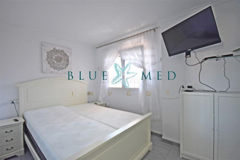 Foto 2b836f8b-0d6a-491c-93c3-bc5193839d4e. Apartament a Playa Sol Mazarrón