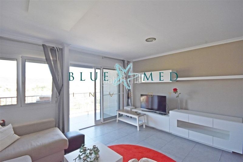 Foto 43106f53-f2fb-4014-9f00-9d37a5157fa8. Apartament a Playa Sol Mazarrón