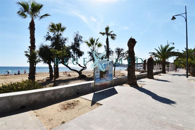 Foto 466f904a-894d-4dfe-9a96-b82986ef5965. Apartament a Playa Sol Mazarrón