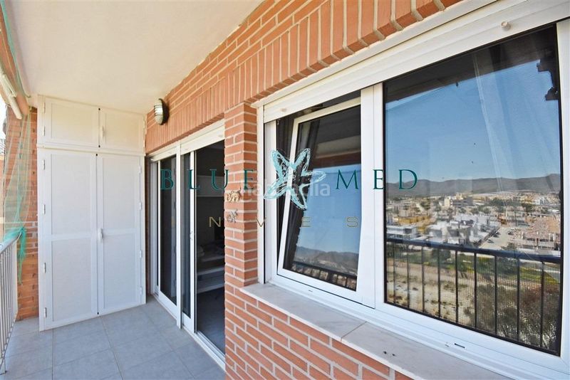 Foto 602c0457-1b2a-441b-9f64-61902178ae5f. Apartament a Playa Sol Mazarrón