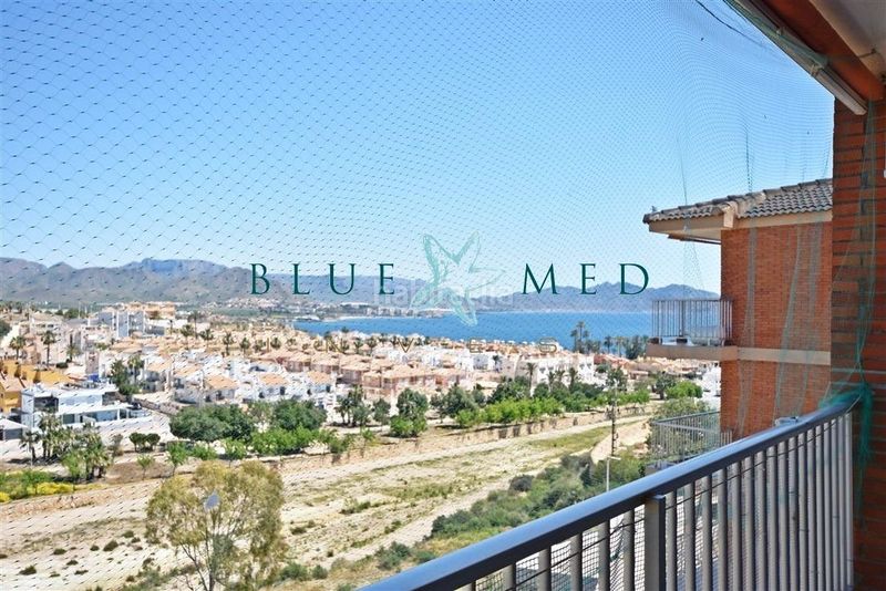 Foto 695a5233-8b74-4545-94fa-8ec205fbaf61. Apartament a Playa Sol Mazarrón