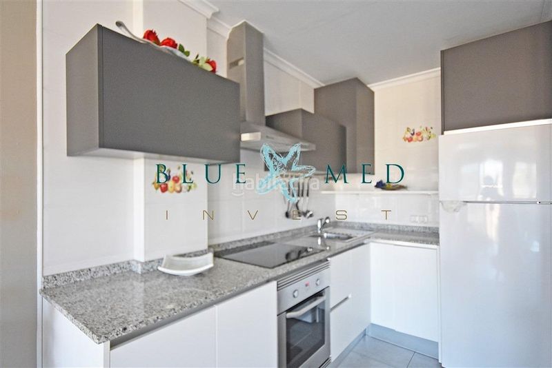 Foto 80ddd0d5-578f-454a-b663-e052e69dabbc. Apartament a Playa Sol Mazarrón