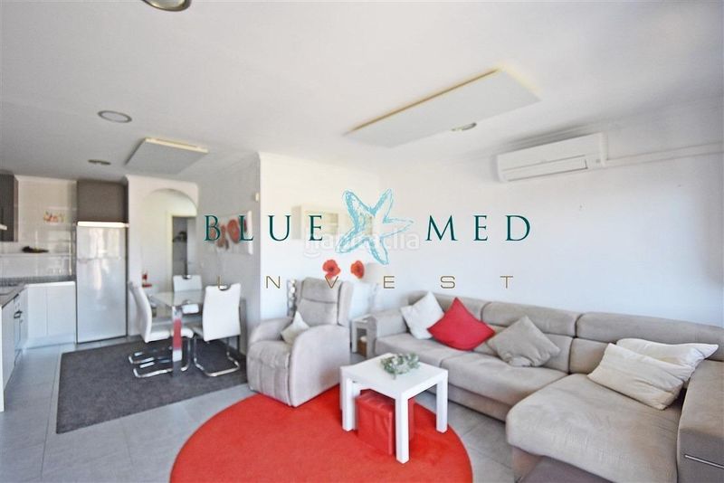 Foto 8b0830db-8ac8-4149-aa50-ddb67de0a9f5. Apartament a Playa Sol Mazarrón