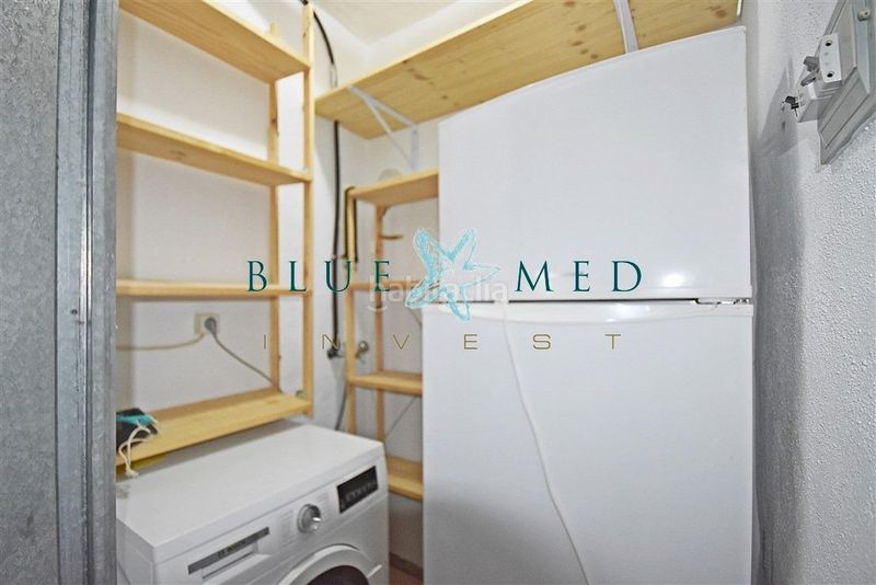 Foto 92f5e412-a85d-468f-87d9-ba59c37b6161. Apartament a Playa Sol Mazarrón