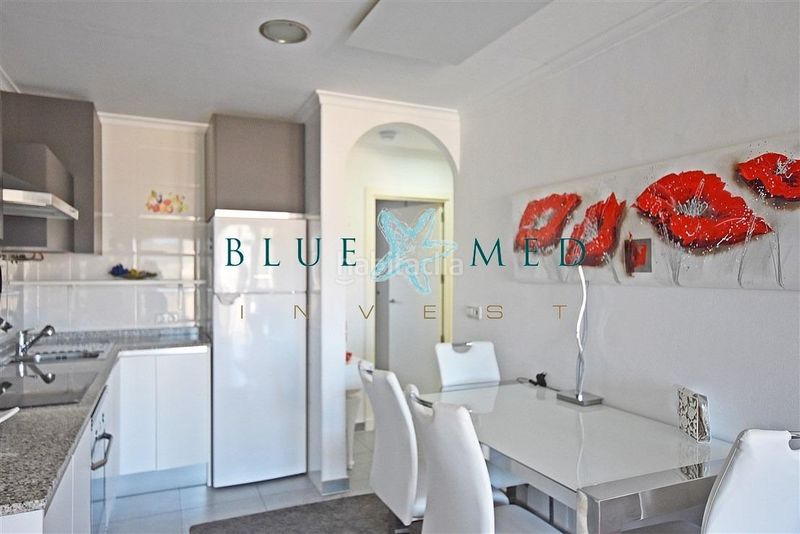 Foto 9480f0ec-a3db-48d8-8eef-49095d5e939c. Apartament a Playa Sol Mazarrón