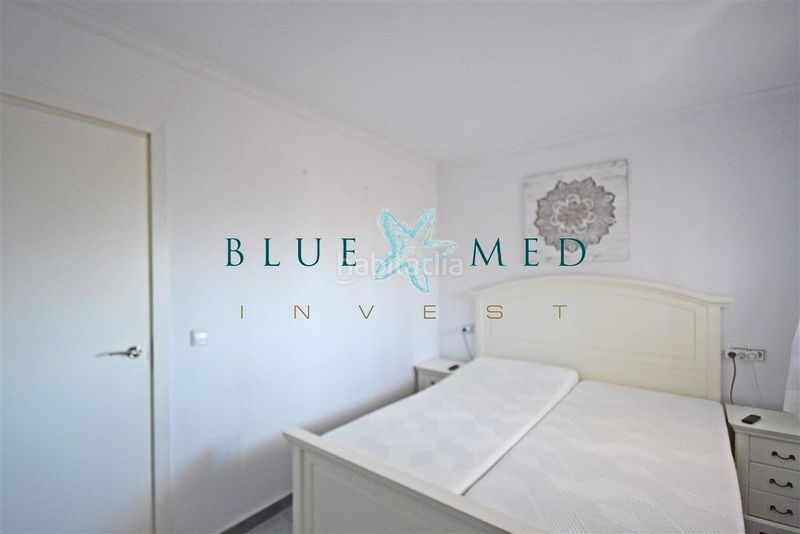 Foto a547d64b-6115-4ccd-8e23-f9d27812f6ac. Apartament a Playa Sol Mazarrón