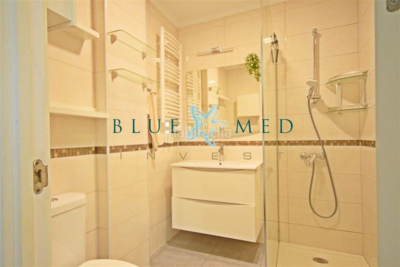 Foto b0bfbac2-432f-4a86-a3b9-0e4bc7df38de. Apartament a Playa Sol Mazarrón