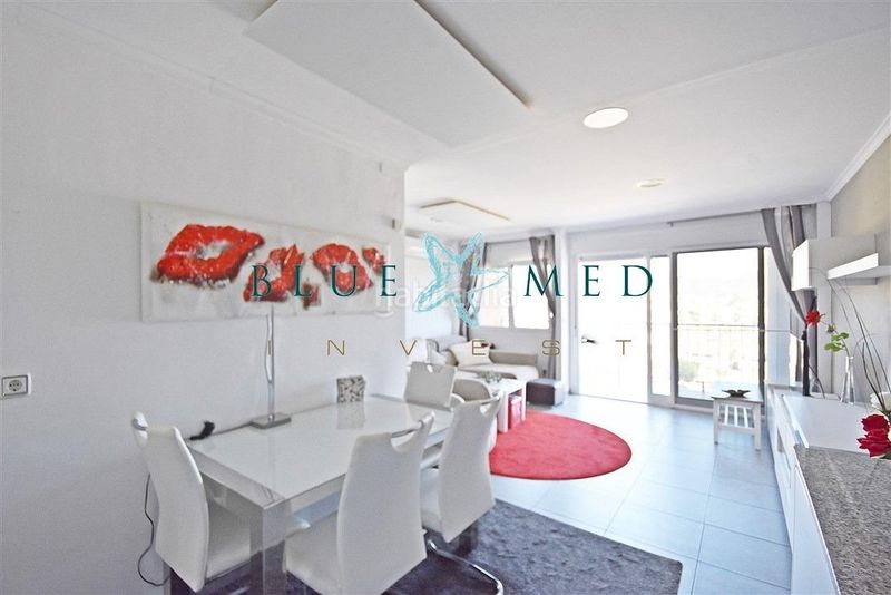 Foto d03ed134-c75e-4430-b158-d2759ceab47e. Apartament a Playa Sol Mazarrón