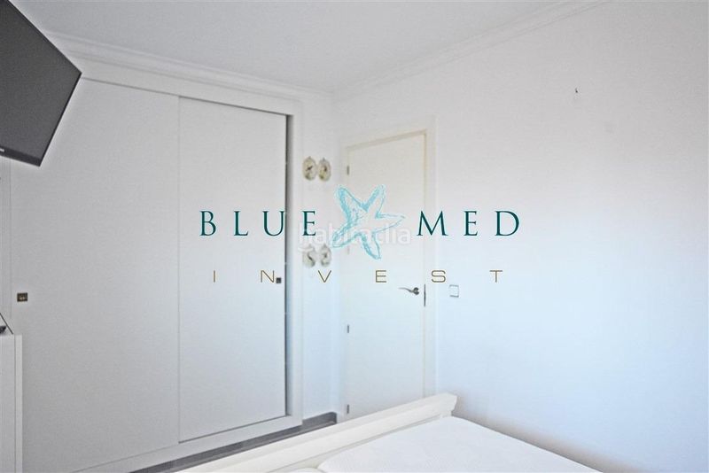 Foto da119ff7-a87d-492b-b082-7cb36819c951. Apartament a Playa Sol Mazarrón