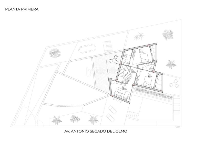 Foto 76158326-2a19-420f-9b53-1631e35417a1. Xalet amb calefacció aparcament piscina a Bolnuevo Mazarrón