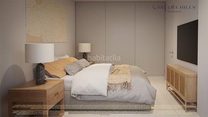 Foto e079ad53-beea-40f7-95de-1064fefd15cb. Chalet in calle calle Corvera golf country club 1 in Murcia