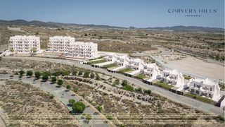 Apartament  Calle calle corvera golf country club 1. Enclave privilegiado donde se alzan tres elegantes bloques de ap