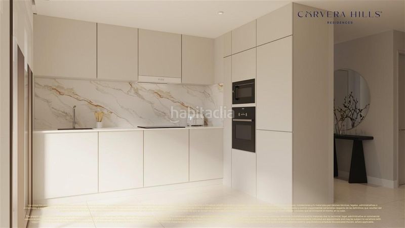 Foto 3fc3fc1b-9064-41bd-b48f-631879906b76. Piccolo appartamento in calle calle Corvera golf country club 1 in Murcia
