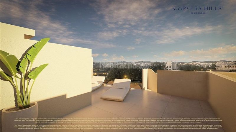 Foto 979a4b78-6712-40e2-b49c-e3738eb4ba5f. Piccolo appartamento in calle calle Corvera golf country club 1 in Murcia
