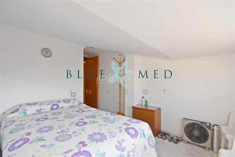 Foto 1de169b6-c423-4167-8d6a-c1f5968ae5c0. Pis a Pescadores Mazarrón