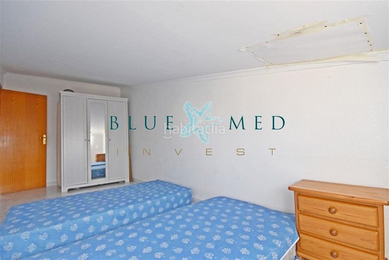 Foto 1e0490ec-4bab-48af-8e5b-f25e6ba6ce33. Pis a Pescadores Mazarrón