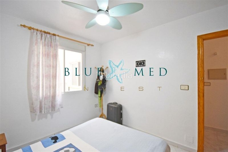 Foto 2e0659dc-926a-4aa2-86aa-2b082af701d3. Pis a Pescadores Mazarrón