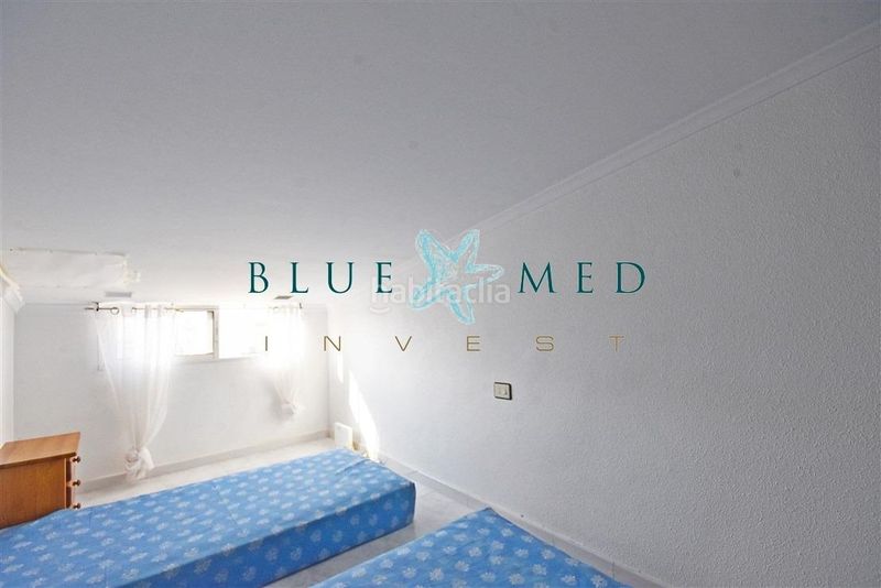 Foto 36a214ad-d41f-4c25-b3d4-8079c3eb20a6. Pis a Pescadores Mazarrón