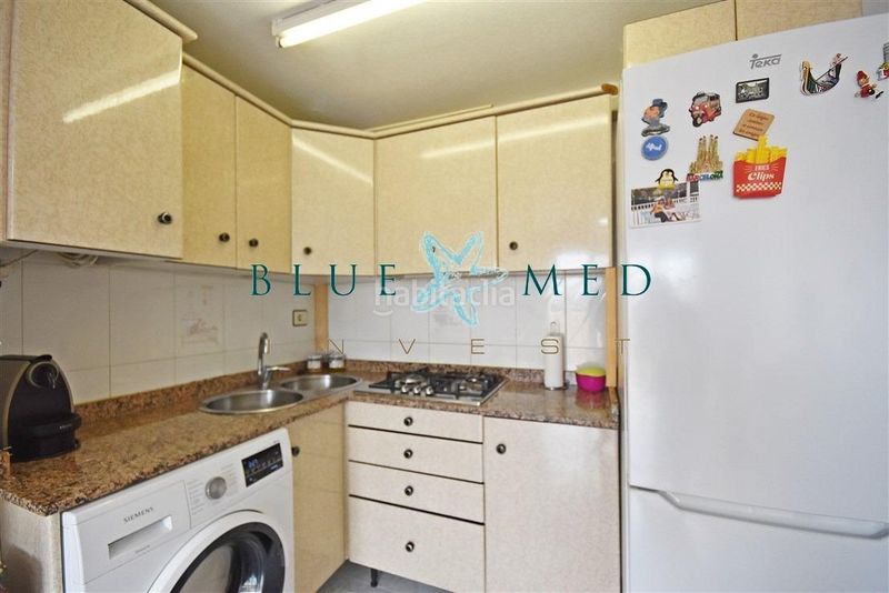 Foto 5c8ae575-60eb-4c0a-a05b-34eed9852b1e. Pis a Pescadores Mazarrón