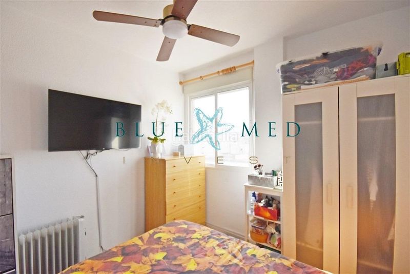 Foto 6408ea7e-6212-457e-88a2-bb1e0a1d7d29. Pis a Pescadores Mazarrón