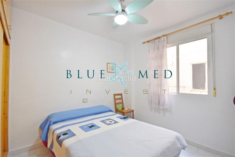 Foto 64ff2f5f-a173-4ef4-8b3a-3124eaa33bc2. Pis a Pescadores Mazarrón