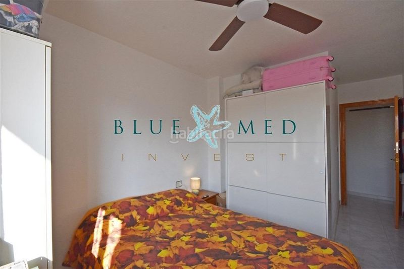 Foto 8894960c-fc29-4658-b3ba-712183a6bb54. Pis a Pescadores Mazarrón