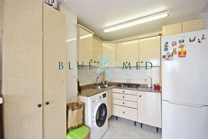 Foto 936cec83-b19d-45b5-a53d-1ea132dd136a. Pis a Pescadores Mazarrón