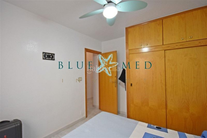 Foto a38b1b80-6be7-4f22-b695-587d4478979b. Pis a Pescadores Mazarrón