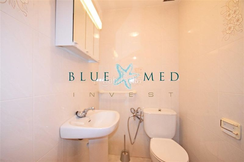 Foto ac1478ca-18cc-4893-a734-5d16c5010781. Pis a Pescadores Mazarrón