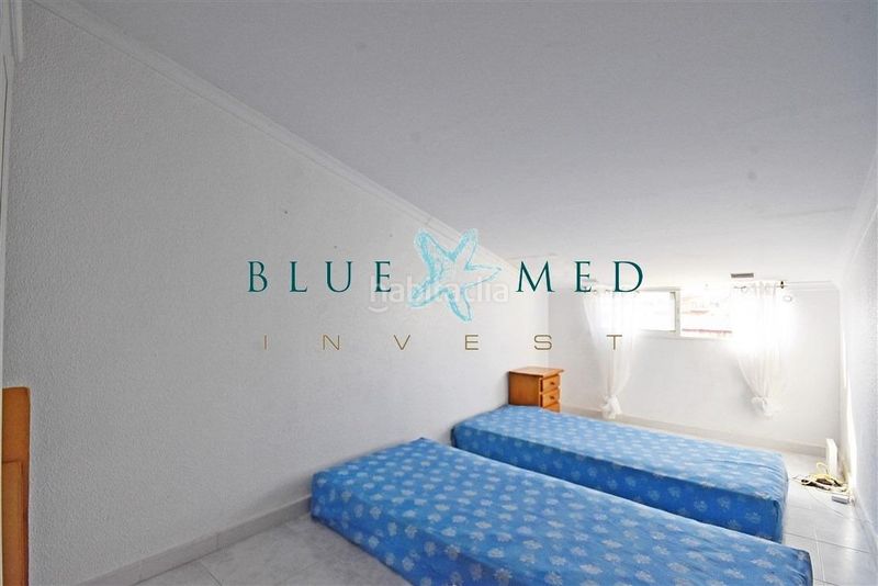 Foto cbac3179-ea89-41b0-9d80-e84ac425383d. Pis a Pescadores Mazarrón