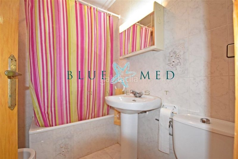 Foto cd65ad54-4e95-486c-8bbc-6046a60de7ab. Pis a Pescadores Mazarrón