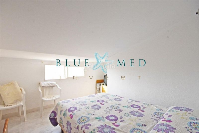 Foto e469700a-8634-40d4-9b70-c1f833087199. Pis a Pescadores Mazarrón