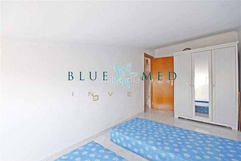 Foto e7a56386-d486-451f-a04e-903c32b2de82. Pis a Pescadores Mazarrón