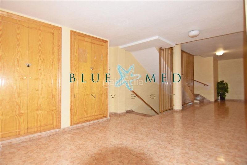 Foto 36a11017-33b1-4769-8ecb-afa6b3c47604. Pis amb aparcament a Pescadores Mazarrón