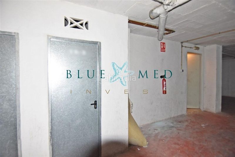 Foto 4cd6a369-ad5d-4e82-bcde-56858cf70cfa. Pis amb aparcament a Pescadores Mazarrón