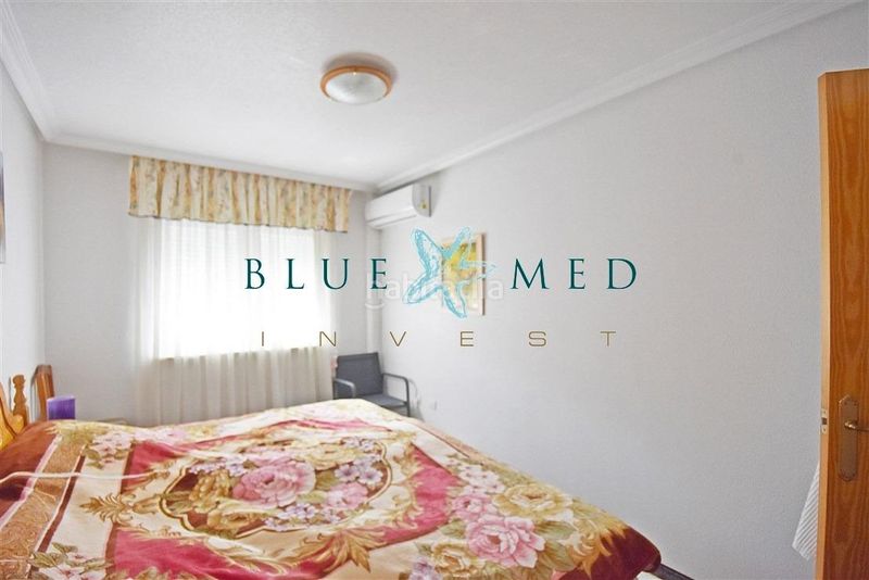 Foto 5b243ad0-a4f5-4e34-a737-c59e8c8176df. Pis amb aparcament a Pescadores Mazarrón