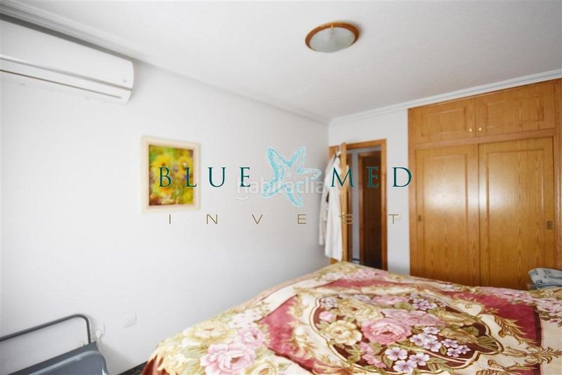 Foto 5fe7b68d-026d-4a46-a8ba-6f2b90e4625b. Pis amb aparcament a Pescadores Mazarrón